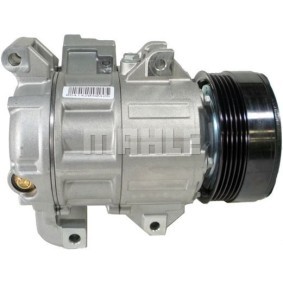 Klimakompressor von BV PSH 090.445.002.311