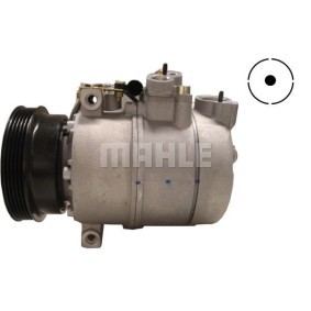 Acquista Compressore aria condizionata da BV PSH 090.455.018.310 a buon mercato per soli 365,89 €