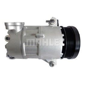 Acquista Compressore aria condizionata da BV PSH 090.455.027.311 a buon mercato per soli 522,00 €