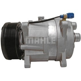 Acquista Compressore aria condizionata da BV PSH 090.465.003.310 a buon mercato per soli 332,88 €