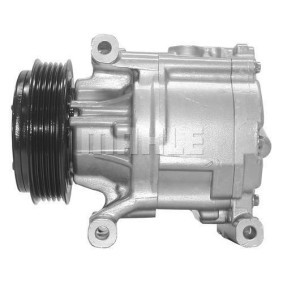 Acquista Compressore aria condizionata da BV PSH 090.495.001.310 a buon mercato per soli 266,29 €
