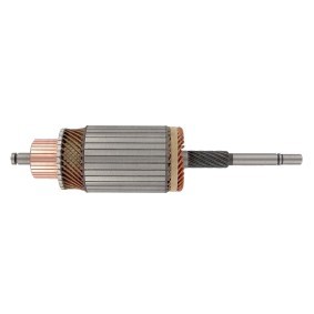 Acquista Compressore aria condizionata da BV PSH 090.505.021.311 a buon mercato per soli 369,83 €