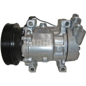 Acquista Compressore aria condizionata da BV PSH 090.575.017.311 a buon mercato per soli 408,81 €
