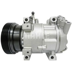 Acquista Compressore aria condizionata da BV PSH 090.575.029.310 a buon mercato per soli 374,36 €