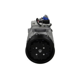 Acquista Compressore aria condizionata da BV PSH 090.575.055.311 a buon mercato per soli 416,74 €
