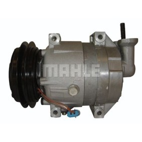 Acquista Compressore aria condizionata da BV PSH 090.835.028.310 a buon mercato per soli 341,53 €