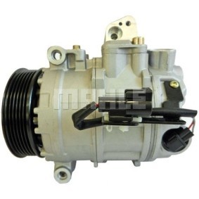 Acquista Compressore aria condizionata da BV PSH 090.845.005.310 a buon mercato per soli 658,58 €