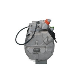 Acquista Compressore aria condizionata da BV PSH 090.845.017.311 a buon mercato per soli 322,98 €