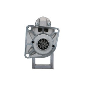 Köp Startmotor av BV PSH 100.513.093.130 till det låga priset 2389,88 kr
