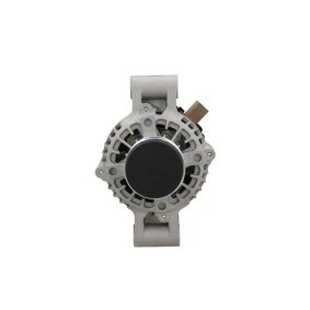 Lichtmaschine 135.505.080.050