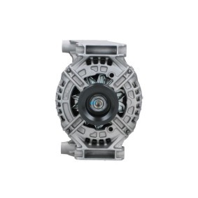 Lichtmaschine von BV PSH 135.521.120.280