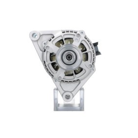 Lichtmaschine 135.526.100.050
