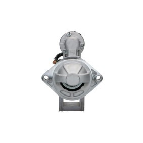 Köp Startmotor av BV PSH 150.909.112.030 till det låga priset 2199,56 kr