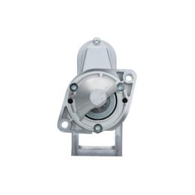 Anlasser von BV PSH für ECLIPSE I (D2_A) günstig online kaufen