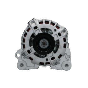 Lichtmaschine 165.561.120.280