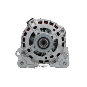 NISSAN Lichtmaschine von BV PSH