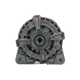 Lichtmaschine von BV PSH 165.949.150.280