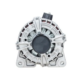 Lichtmaschine 165.970.150.280