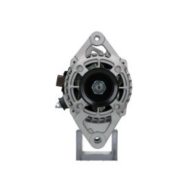 Anlasser von BV PSH
