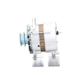 Anlasser von BV PSH