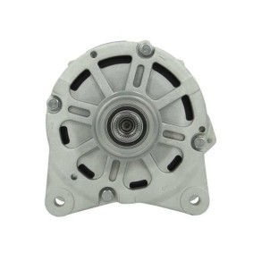 Lichtmaschine von BV PSH