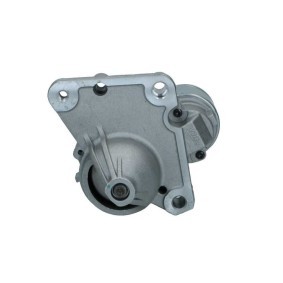 Anlasser von BV PSH