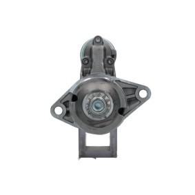 Anlasser von BV PSH 300.901.132.280