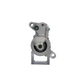 Köp Startmotor av BV PSH 300.937.112.050 till det låga priset 2407,40 kr