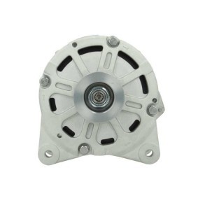 Lichtmaschine 305.405.190.080