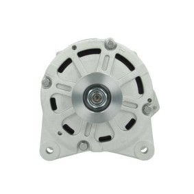 Lichtmaschine von BV PSH