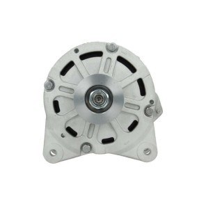 Lichtmaschine von BV PSH