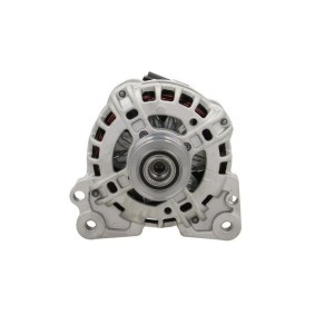 Lichtmaschine von BV PSH