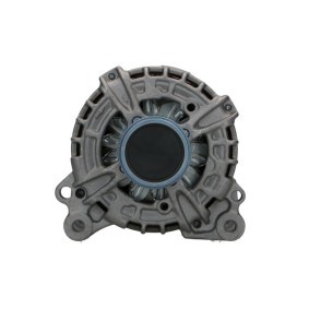 Lichtmaschine von BV PSH
