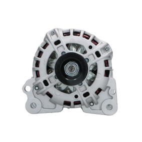 Lichtmaschine 445.515.090.010