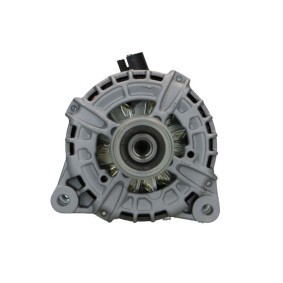 Lichtmaschine 455.534.215.010