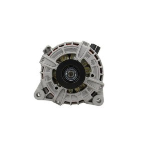 Lichtmaschine von BV PSH für Range Rover Evoque Cabrio (L538) günstig online kaufen