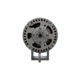 Lichtmaschine 485.002.115.010