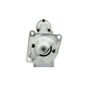 Köp Startmotor av BV PSH 500.410.103.010 till det låga priset 1871,08 kr