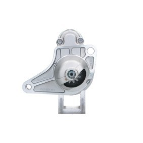 Köp Startmotor av BV PSH 500.414.132.280 till det låga priset 1816,54 kr