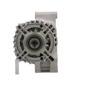 Lichtmaschine 505.940.120.050