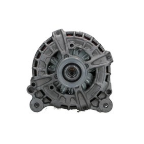 Lichtmaschine von BV PSH