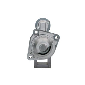 Köp Startmotor av BV PSH 590.569.123.000 till det låga priset 1810,73 kr