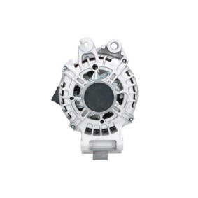 Lichtmaschine von BV PSH