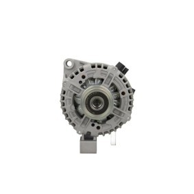 Lichtmaschine von BV PSH 815.519.150.010