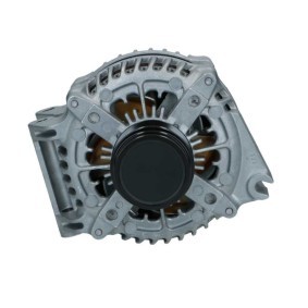 Kjøp Dynamo av BV PSH 835.319.180.260 til den lave prisen 11979,17 NOK