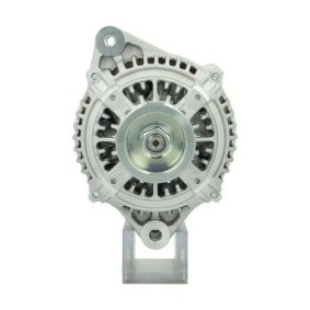 Lichtmaschine 845.502.120.050