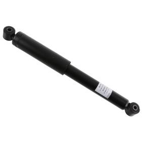 Stoßdämpfer 350 162