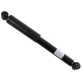 Stoßdämpfer 350 163