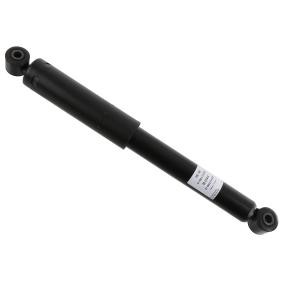 Stoßdämpfer 350 164