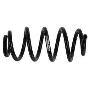 Fahrwerksfeder 992 254 von SACHS günstig für 48,76 € online kaufen
